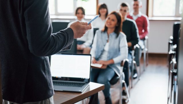 Tech Research Asia: Châu Á – Thái Bình Dương đang đẩy mạnh điện toán biên Tech Research Asia: Châu Á – Thái Bình Dương đang đẩy mạnh điện toán biên