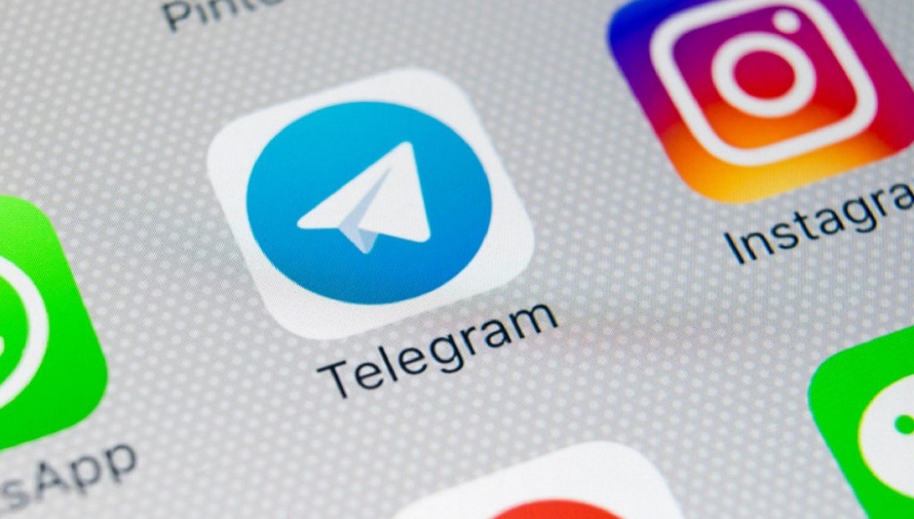 Telegram sẽ tung ra một số hoạt động kiếm tiền trên ứng dụng