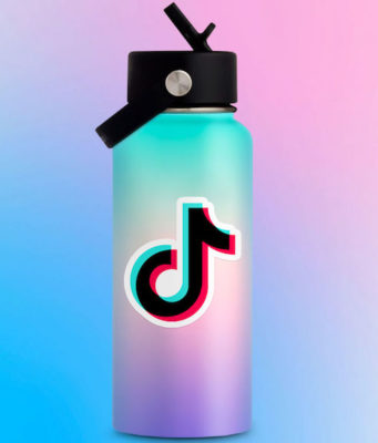 TikTok công bố cập nhật Tiêu chuẩn Cộng đồng mới