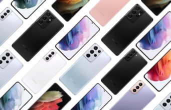 Tổng hợp toàn bộ thông tin đáng chú ý về series Samsung Galaxy S21 Tổng hợp thông tin rò rỉ của Samsung Galaxy S21