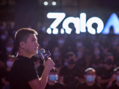 Trợ lý giọng nói Tiếng Việt Kiki tích hợp vào xe Maserati và loa thông minh