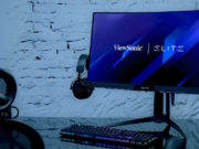 ViewSonic cung cấp giải pháp màn hình chơi game QHD cho Playstation 5 và Xbox Series X