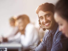 Schneider Electric gia tăng chính sách hậu mãi toàn diện từ tháng 01/2021 Schneider Electric gia tăng chính sách hậu mãi toàn diện từ tháng 01/2021