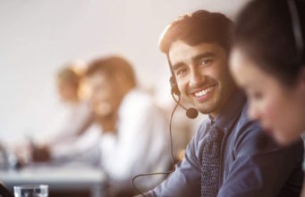 Schneider Electric gia tăng chính sách hậu mãi toàn diện từ tháng 01/2021 Schneider Electric gia tăng chính sách hậu mãi toàn diện từ tháng 01/2021