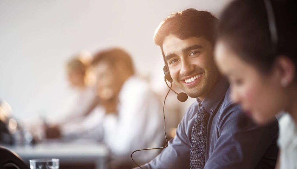 Schneider Electric gia tăng chính sách hậu mãi toàn diện từ tháng 01/2021