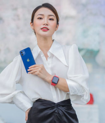 FPT Shop sắp lên kệ 10.000 iPhone 12 Pro và 12 Pro Max FPT Shop sắp lên kệ 10.000 iPhone 12 Pro và 12 Pro Max