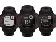 Garmin ra mắt đồng hồ thông minh Instinct phiên bản Esports
