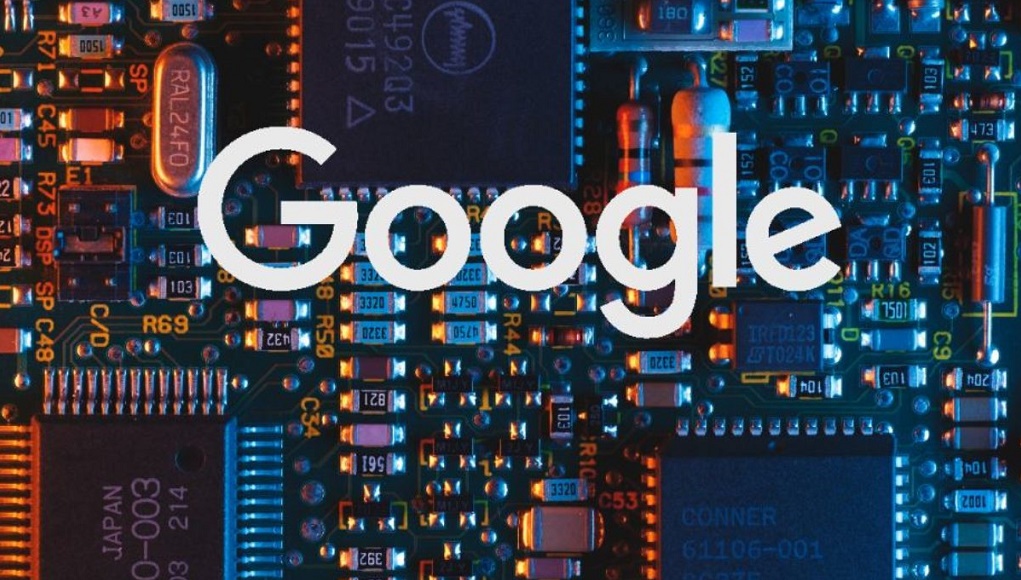5 điều người dùng mong đợi ở Google trong năm 2021