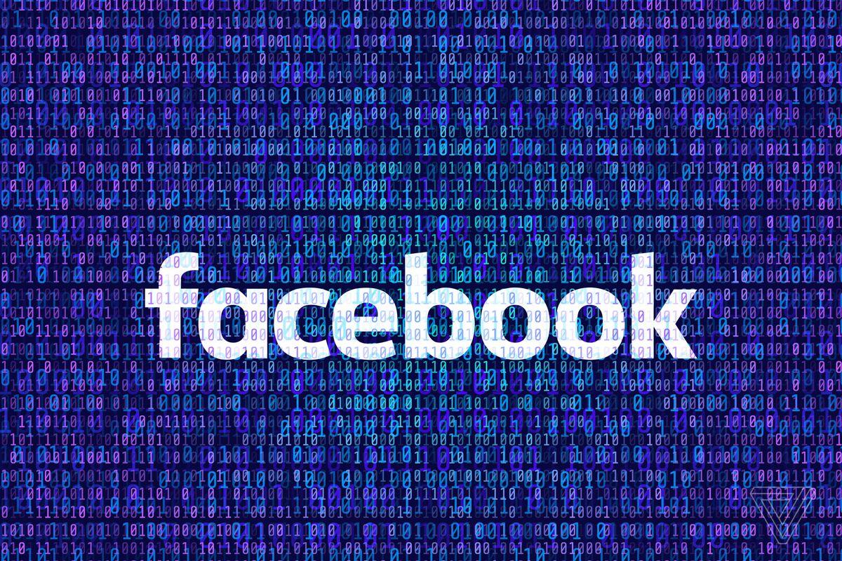 Hơn 500 triệu số điện thoại người dùng Facebook bị rao bán trên Telegram