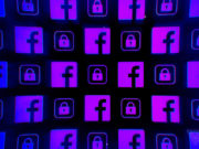Hơn 500 triệu số điện thoại người dùng Facebook bị rao bán trên Telegram