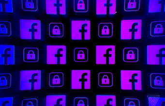 Hơn 500 triệu số điện thoại người dùng Facebook bị rao bán trên Telegram Hơn 500 triệu số điện thoại người dùng Facebook bị rao bán trên Telegram