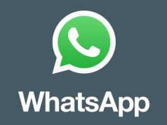 Còn 3 ngày nữa WhatsApp ngưng hỗ trợ BlackBerry OS và Windows Phone