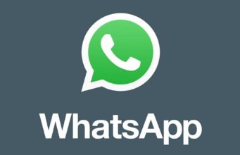 Còn 3 ngày nữa WhatsApp ngưng hỗ trợ BlackBerry OS và Windows Phone