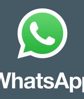 Còn 3 ngày nữa WhatsApp ngưng hỗ trợ BlackBerry OS và Windows Phone