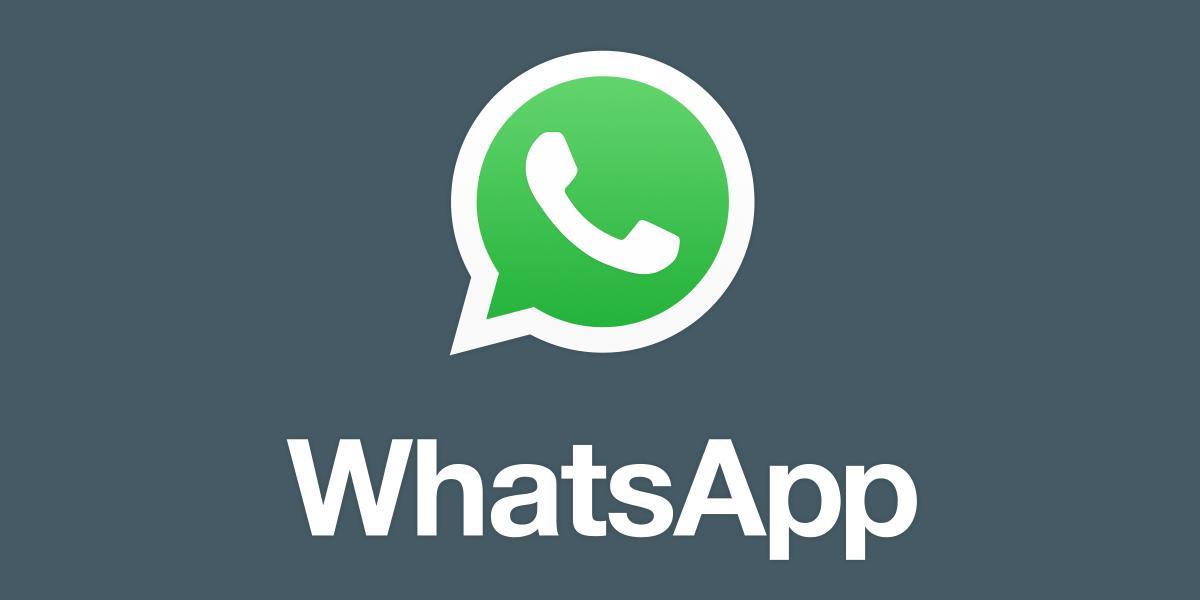 Còn 3 ngày nữa WhatsApp ngưng hỗ trợ BlackBerry OS và Windows Phone