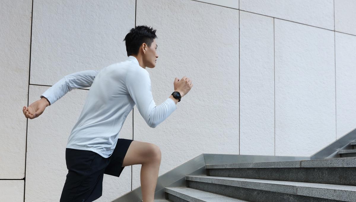 Huami ra mắt đồng hồ Amazfit GTS và GTR thế hệ 2 tại Việt Nam Huami ra mắt đồng hồ Amazfit GTS và GTR thế hệ 2 tại Việt Nam