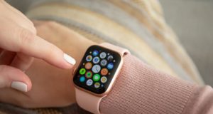 Apple Watch làm được gì? Có thể phát hiện những vấn đề sức khỏe nào?