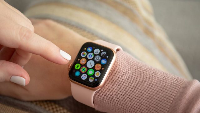 Apple Watch làm được gì? Có thể phát hiện những vấn đề sức khỏe nào? Apple Watch làm được gì? Có thể phát hiện những vấn đề sức khỏe nào?