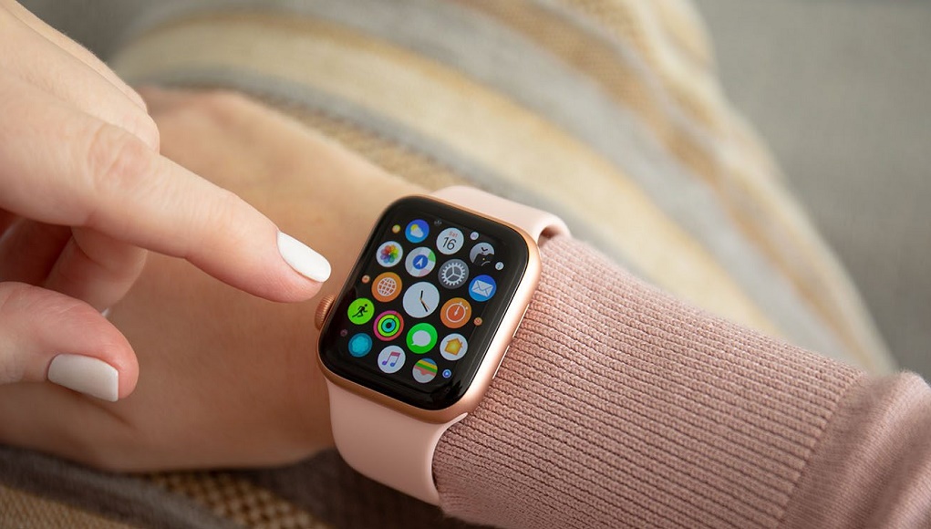 Apple Watch làm được gì? Có thể phát hiện những vấn đề sức khỏe nào?