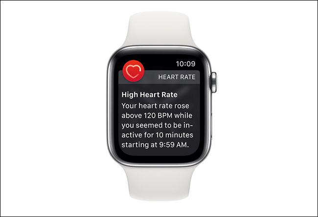 Apple Watch làm được gì? Có thể phát hiện những vấn đề sức khỏe nào?