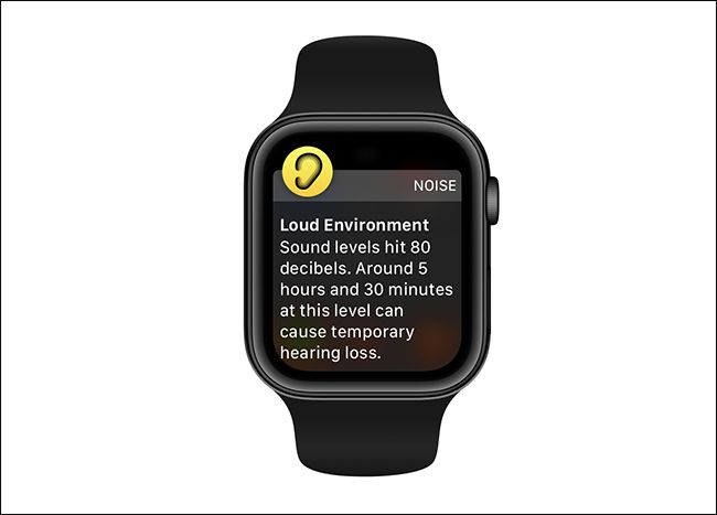 Apple Watch làm được gì? Có thể phát hiện những vấn đề sức khỏe nào?