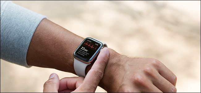Apple Watch làm được gì? Có thể phát hiện những vấn đề sức khỏe nào?