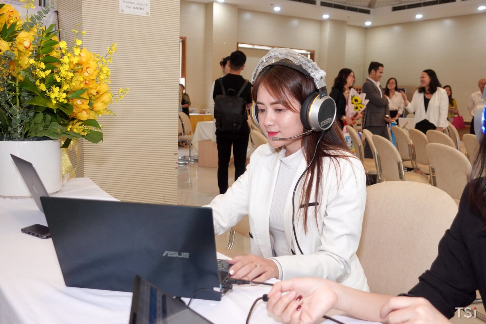 Báo Thanh Niên ra mắt trải nghiệm tương tác dựa trên AI hoàn toàn mới
