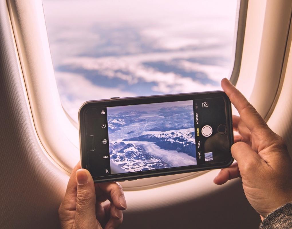 Booking.com: khách Việt Nam quan tâm du lịch tiết kiệm mùa Tết