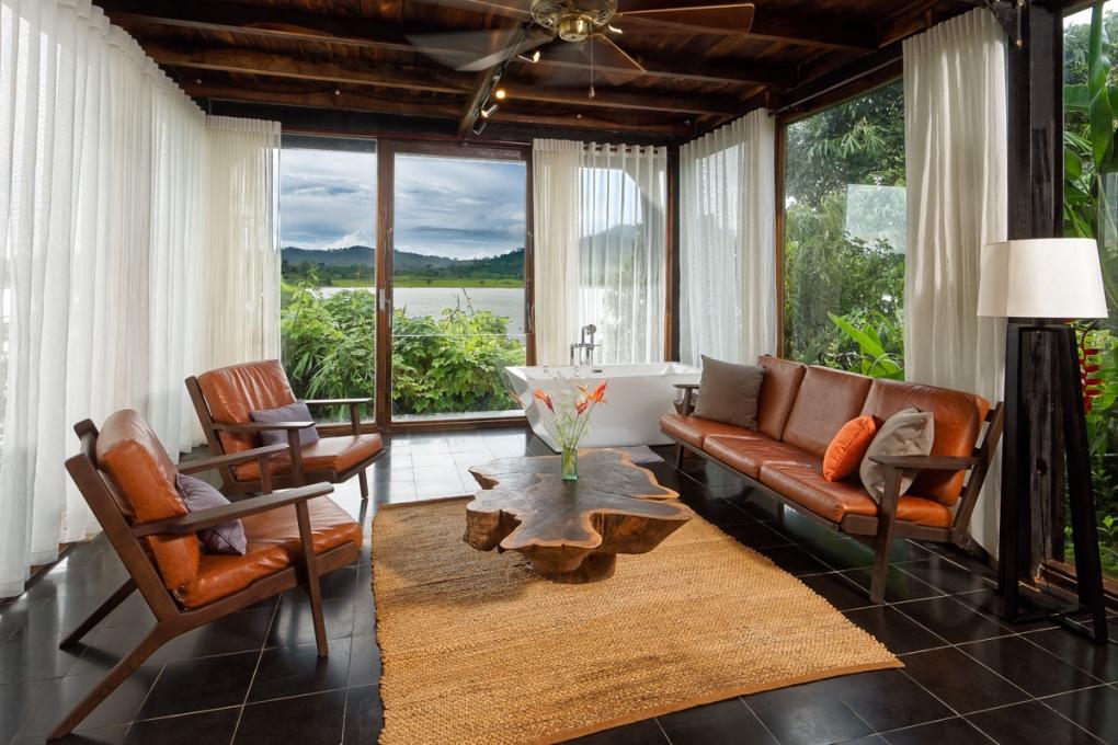 Booking.com: khách Việt Nam quan tâm du lịch tiết kiệm mùa Tết