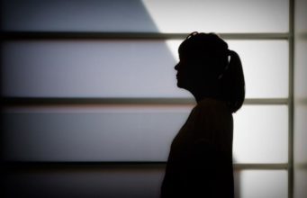 Cài chế độ khách trên Android để bảo mật dữ liệu cá nhân khi cho người khác mượn điện thoại