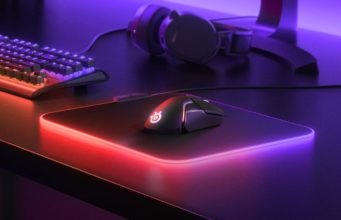 Tùy chỉnh cài đặt chuột và bàn di chuột trên Windows 10