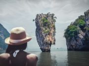 10 nơi bí ẩn nhất thế giới bạn tuyệt đối không được đặt chân đến