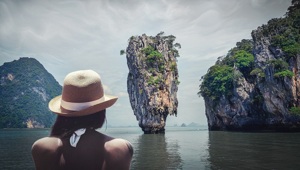 10 nơi bí ẩn nhất thế giới bạn tuyệt đối không được đặt chân đến