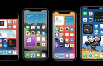 Cần cập nhật iOS 14.4 ngay lập tức để tránh bị tấn công