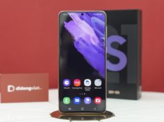 Di Động Việt bán Galaxy S21 Plus, S21 Ultra từ 24/1, có 100 suất trade-in Di Động Việt bán Galaxy S21 Plus, S21 Ultra từ 24/1, có 100 suất trade-in