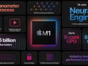 Cựu kỹ sư Apple tiết lộ dự án phát triển chip M1 đã bắt đầu từ 10 năm trước