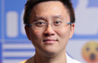 Facebook dự đoán 3 xu hướng nổi bật về mạng xã hội trong năm 2021