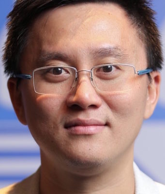 Facebook dự đoán 3 xu hướng nổi bật về mạng xã hội trong năm 2021 Facebook dự đoán 3 xu hướng nổi bật về mạng xã hội trong năm 2021