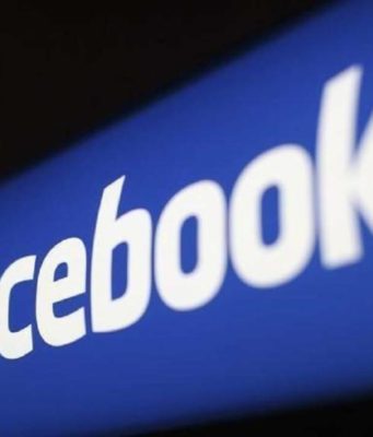 Lo nạn tin giả tác động đến an ninh chính trị Mỹ, Facebook mạnh tay xóa hơn 2.000 tài khoản giả mạo