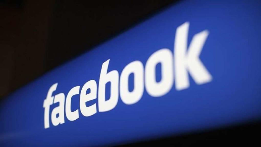Lo nạn tin giả tác động đến an ninh chính trị Mỹ, Facebook mạnh tay xóa hơn 2.000 tài khoản giả mạo