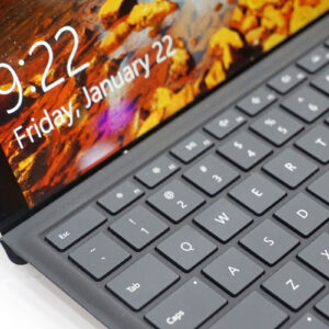 FPT Shop khai trương 30 Trung tâm laptop. Ảnh: Công Tâm