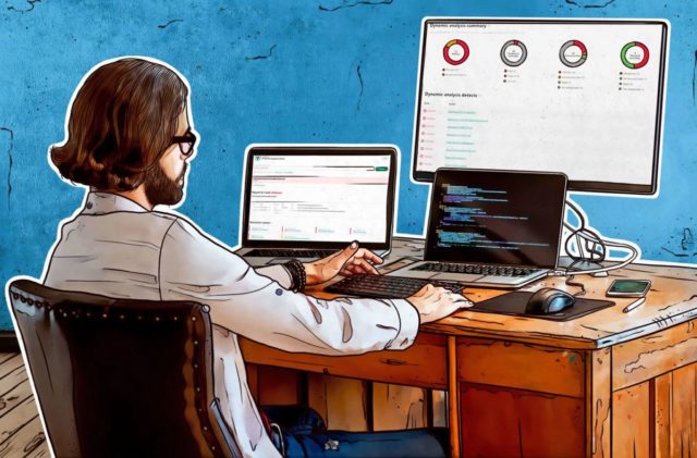 Kaspersky ra mắt Báo cáo thông tin tình báo mối đe dọa an ninh mạng dành cho ngành công nghiệp ô tô Kaspersky ra mắt Báo cáo thông tin tình báo mối đe dọa an ninh mạng dành cho ngành công nghiệp ô tô