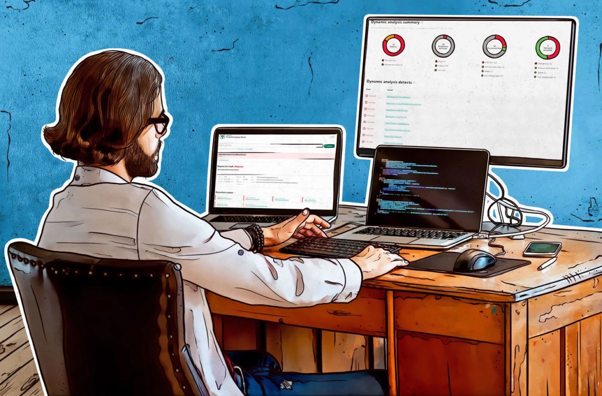 Kaspersky ra mắt Báo cáo thông tin tình báo mối đe dọa an ninh mạng dành cho ngành công nghiệp ô tô