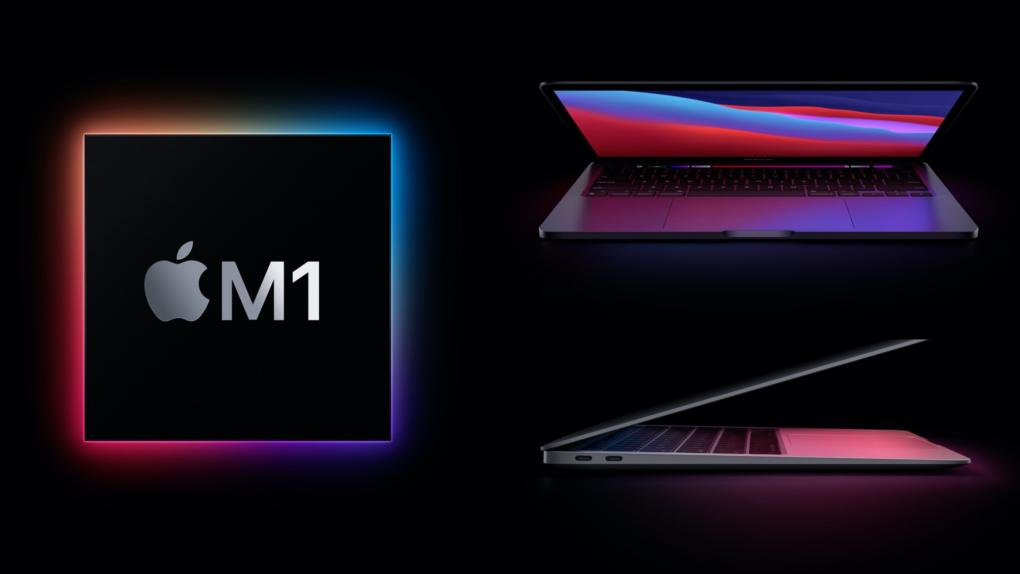 MacBook Pro 2021 sẽ loại bỏ thanh Touch Bar và có thêm nhiều thay đổi