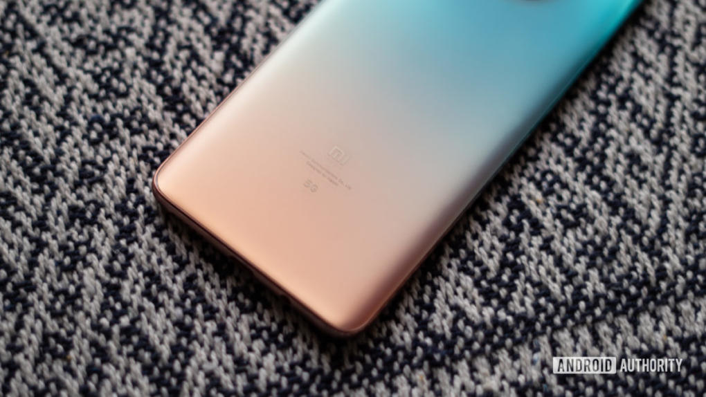 Bị Mỹ thêm vào danh sách đen, Xiaomi phủ nhận có quan hệ với quân đội Trung Quốc