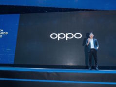 OPPO hé lộ smartphone 5G tiếp theo sẽ ra mắt tại Việt Nam trong Q1/2021