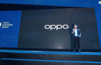 OPPO hé lộ smartphone 5G tiếp theo sẽ ra mắt tại Việt Nam trong Q1/2021