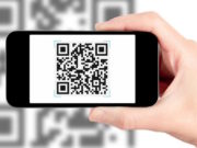 Tiết kiệm thời gian tại bệnh viện những ngày rét đậm nhờ quét mã Zalo QR