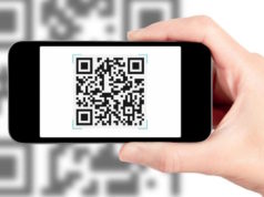 Tiết kiệm thời gian tại bệnh viện những ngày rét đậm nhờ quét mã Zalo QR