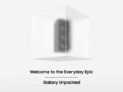 Samsung chính thức giới thiệu Galaxy S21 series & Galaxy Buds Pro